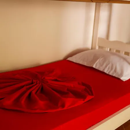 Hotel Blu Mare 3*